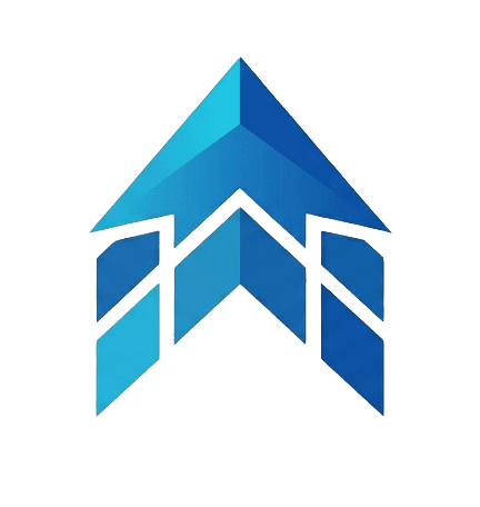 ShahiSoftware logo